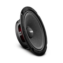 Load image into Gallery viewer, DS18 6.5in 150 Watts RMS 8 ohm Neodymium Shallow Full Range Loudspeaker