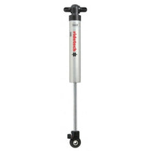 Load image into Gallery viewer, Ridetech 82-03 S-10/S-15 w/ Stock Ride Height Rear HQ Shock / 8.35in Stroke / Wide T-Bar/Eye