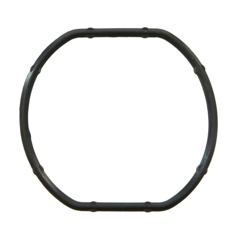 Fel-Pro Chevrolet Cruze 35938 Engine Coolant Thermostat Gasket 35938