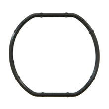 Load image into Gallery viewer, Fel-Pro Chevrolet Cruze 35938 Engine Coolant Thermostat Gasket 35938