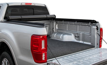 Load image into Gallery viewer, Access Truck Bed Mat 2022 Nissan Frontier 6ft Bed