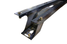 Load image into Gallery viewer, Rustbuster Fuel Tank Crossmember