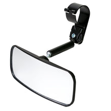 Load image into Gallery viewer, Seizmik 08+ Can/ Hon/Yam/Kub/Kaw Rearview Auto Style Steel Clamp - 2 in.