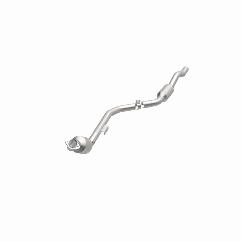 MagnaFlow 2007 Mercedes-Benz E350 3.5L Direct Fit Converter