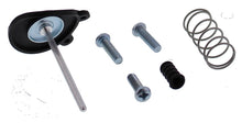 Load image into Gallery viewer, All Balls Racing 87-88 Honda TRX250X Accelerator Pump Rebuild Kit
