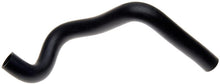 Load image into Gallery viewer, Gates 11-13 Toyota Highlander V-6 3.5L Electric Assist Upper Molded Coolant Hose