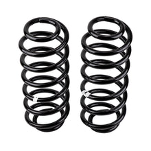 Load image into Gallery viewer, ARB / OME Coil Spring Rear Mits Pajero Ns SWB