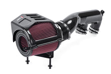 Load image into Gallery viewer, APR 20-25 Audi S6/S7 Sportback (C8) 2.9T Carbon Fiber Intake System CI100045