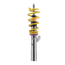 Load image into Gallery viewer, KW Coilover Kit Type Z V3 2018+ Volvo V60