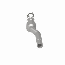 Load image into Gallery viewer, MagnaFlow 10-11 Porsche Cayenne 4.8L Direct Fit Converter