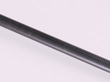 Load image into Gallery viewer, Cusco 2025+ Toyota GR Yaris AWD (1.6L) Type ALC OS Front Strut Tower Brace