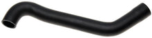 Load image into Gallery viewer, Gates 94-95 Mercedes-Benz E420 V-8 4.2L Upper Molded Coolant Hose