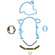 Load image into Gallery viewer, Fel-Pro Buick Regal TCS 45006 Engine Timing Cover Gasket Set
