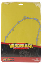 Load image into Gallery viewer, Vertex Gaskets 15-16 Yamaha FJ09 Inner Clutch - Side Cover Gasket Kit