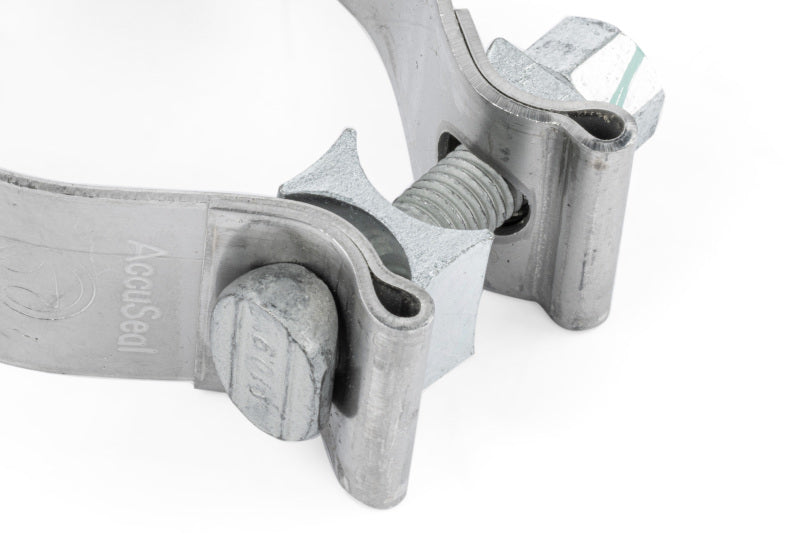 APR Stainless Steel Band Clamp - 63.5mm (2.5in) Z1003132