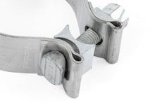 Load image into Gallery viewer, APR Stainless Steel Band Clamp - 63.5mm (2.5in) Z1003132