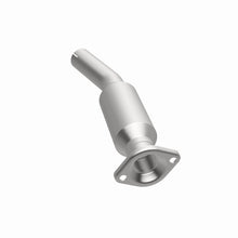 Load image into Gallery viewer, MagnaFlow 06-12 Toyota RAV4 3.5L Direct Fit Converter