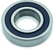 Load image into Gallery viewer, Twin Power 52-90 K XL Mainshaft Bearing Replaces H-D 9025A Left Side