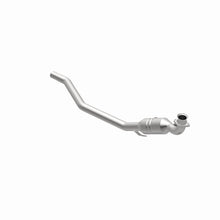 Load image into Gallery viewer, MagnaFlow 07-11 Mercedes-Benz ML350 3.5L Direct Fit Converter