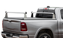 Load image into Gallery viewer, Access ADARAC M-Series 2009-2019 Ram 1500 5ft 7in Bed (w/o RamBed Cargo Management) Truck Rack