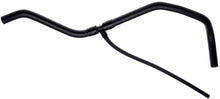 Load image into Gallery viewer, Gates 02-03 Ford Ranger V-6 3.0L Heater To Intake Manifold Molded Coolant Hose