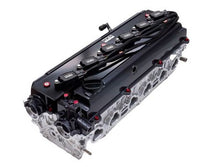 Load image into Gallery viewer, HKS 96-00 Toyota Chaser/Cresta JZX100 Super Fire Racing Coil Pro 1JZ-GTE (Only Compatible w/ VVT-i) 43005-AT002