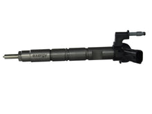 Load image into Gallery viewer, Exergy 11-16 Chevrolet Duramax 6.6L LML New Long Life Injector - Set of 8