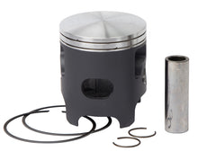 Load image into Gallery viewer, Vertex Piston 02-04 Kawasaki KX 250 250cc Cast Replica Piston Kit
