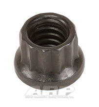 Load image into Gallery viewer, ARP 1/4-20 12pt Nut Kit 301-8300