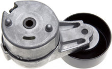 Load image into Gallery viewer, Gates 94-97 Ford F Series V-8 7.3L Diesel Tensioner Assy. Belt Drive Tensioner