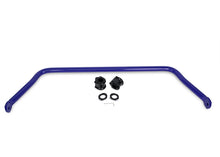 Load image into Gallery viewer, SuperPro 18-25 Jeep Wrangler 33mm HD Fixed Front Sway Bar Kit