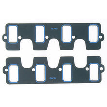 Load image into Gallery viewer, Fel-Pro 1222-3 Engine Intake Manifold Gasket Set