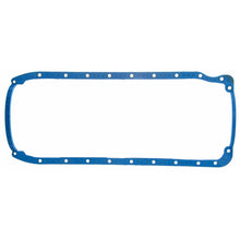 Load image into Gallery viewer, Fel-Pro 65-90 Chevrolet Big Block 396/402/427/454/502/510/540/572 Engine Oil Pan Gasket Set