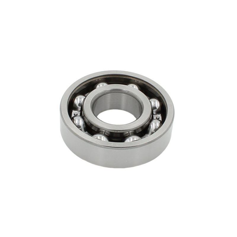 EPI 18-19 Can-Am Maverick X3/Turbo R Differential Bearing/Seal Kit