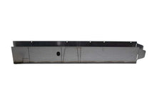 Load image into Gallery viewer, Rust Buster 09-18 Dodge Ram 1500 Quad Cab Center Frame Section - Left
