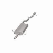 Load image into Gallery viewer, BRExhaust 97-99 Acura CL 3.0L Muffler Kit