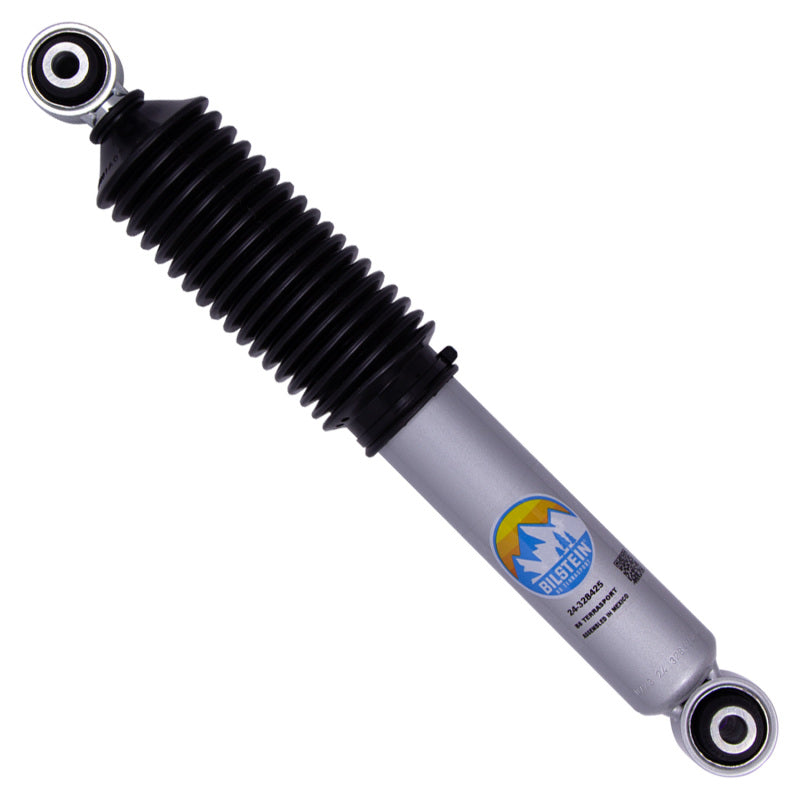 Bilstein 13-18 Toyota RAV4 B8 TerraSport Lift Kit - 1in Lift 70-363821