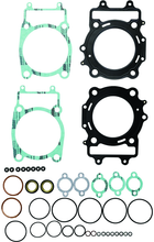 Load image into Gallery viewer, QuadBoss 2011 Arctic Cat 1000 H2 Top End Gasket Set