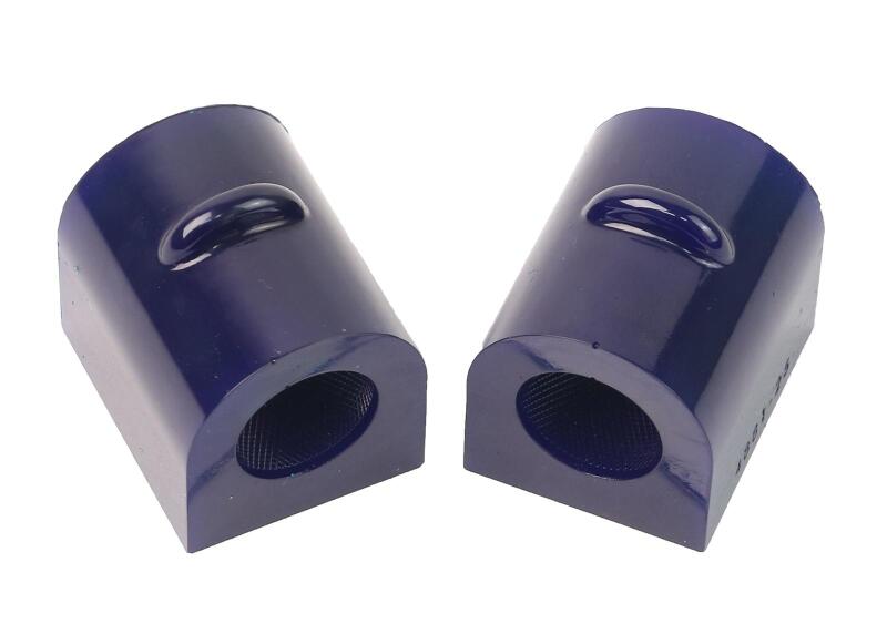 SuperPro Stabilizer Bar Bushing Kit SPF4881-22K