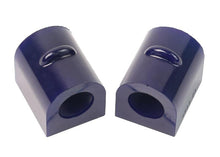 Load image into Gallery viewer, SuperPro Stabilizer Bar Bushing Kit SPF4881-28K