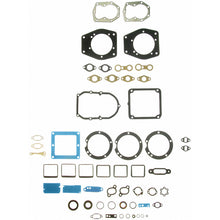 Load image into Gallery viewer, Fel-Pro FS 8154 B Engine Gasket Set
