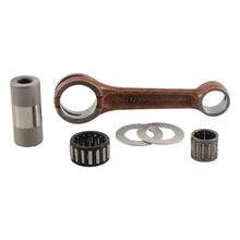Load image into Gallery viewer, Hot Rods 86-02 CR 80 R/96-02 CR 80 RB Big Wheel Connecting Rod Kit