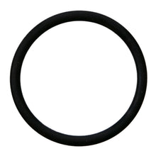 Load image into Gallery viewer, Fel-Pro Volkswagen Tiguan 36130 Engine Coolant Outlet Gasket