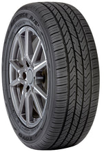 Load image into Gallery viewer, Toyo Extensa A/SII Tire - 235/40R19 96V XL (TL)