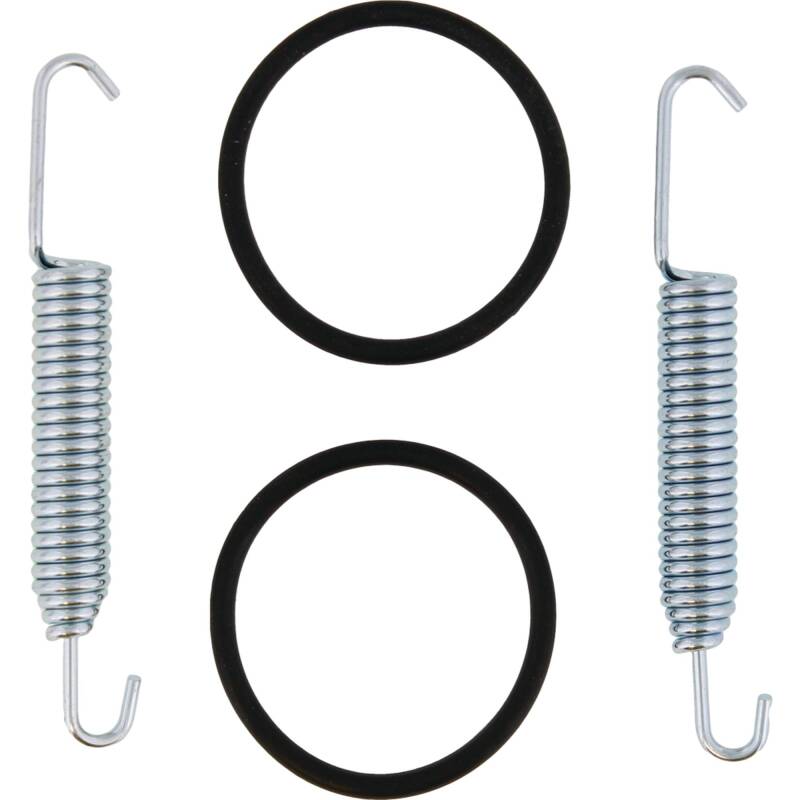 Vertex Gaskets 19-23 Yamaha YZ85 Exhaust Gasket Kit 823201