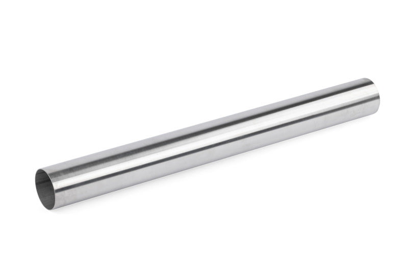 APR 18-25 Volkswagen Tiguan (MK2) FWD Catback Exhaust System CBK0055