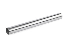 Load image into Gallery viewer, APR 18-25 Volkswagen Tiguan (MK2) FWD Catback Exhaust System CBK0055