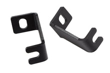 Load image into Gallery viewer, Dee Zee 17-23 Toyota Tacoma Ditch Light Bracket