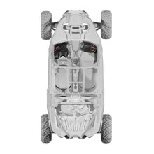 Load image into Gallery viewer, DS18 Loaded 6.5in Dash Board Speaker Panel Encl Left + Right 2x NXL-IQ6/BK Included 2017+ Can-Am Mav