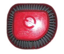 Load image into Gallery viewer, BMC 03-14 Yamaha WR 250 F Replacement Air Filter